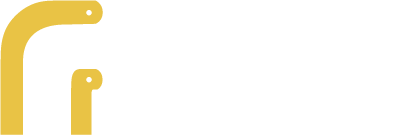 Naga Business Consulting official logo