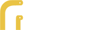 Naga Business Consulting