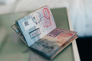 Naga Business Consulting - Thai Visa Services